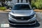 2020 Honda Civic Sedan LX