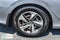 2020 Honda Civic Sedan LX