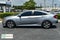 2020 Honda Civic Sedan LX