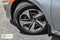 2020 Honda Civic Sedan LX