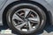 2020 Honda Civic Sedan LX