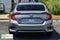 2020 Honda Civic Sedan LX