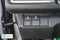 2020 Honda Civic Sedan LX