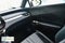 2024 Lexus RX RX 500h F SPORT Performance