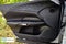 2024 Lexus RX RX 500h F SPORT Performance