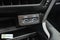 2024 Lexus RX RX 500h F SPORT Performance
