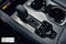 2024 Lexus RX RX 500h F SPORT Performance