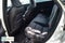 2024 Lexus RX RX 500h F SPORT Performance