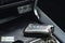 2024 Lexus RX RX 500h F SPORT Performance