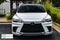 2024 Lexus RX RX 500h F SPORT Performance