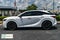 2024 Lexus RX RX 500h F SPORT Performance