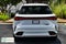 2024 Lexus RX RX 500h F SPORT Performance