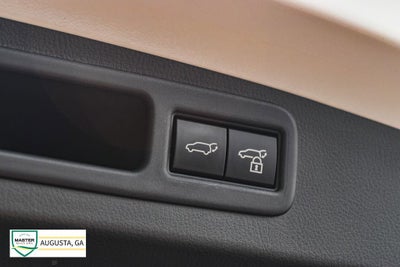 2024 Lexus RX RX 500h F SPORT Performance