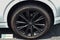 2024 Lexus RX RX 500h F SPORT Performance