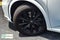 2024 Lexus RX RX 500h F SPORT Performance