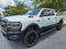 2022 RAM 2500 Power Wagon