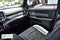 2022 RAM 2500 Power Wagon