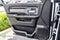 2022 RAM 2500 Power Wagon