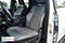 2022 RAM 2500 Power Wagon