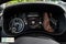 2022 RAM 2500 Power Wagon