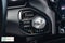 2022 RAM 2500 Power Wagon