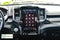 2022 RAM 2500 Power Wagon