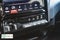 2022 RAM 2500 Power Wagon