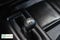 2022 RAM 2500 Power Wagon