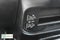 2022 RAM 2500 Power Wagon