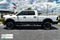 2022 RAM 2500 Power Wagon