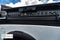 2022 RAM 2500 Power Wagon