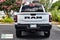 2022 RAM 2500 Power Wagon