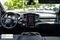 2022 RAM 2500 Power Wagon