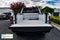2022 RAM 2500 Power Wagon