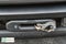 2022 RAM 2500 Power Wagon