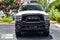 2022 RAM 2500 Power Wagon