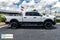 2022 RAM 2500 Power Wagon