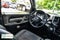 2022 RAM 2500 Power Wagon