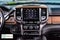 2021 RAM 2500 Longhorn