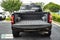 2021 RAM 2500 Longhorn