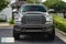 2021 RAM 2500 Longhorn