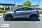 2021 Honda HR-V Sport