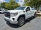 2021 GMC Sierra 1500 2WD REG 140" PRO