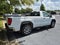 2021 GMC Sierra 1500 2WD REG 140" PRO