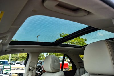 2020 Mercedes-Benz GLE GLE 350