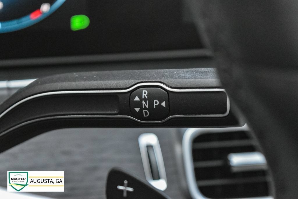 2020 Mercedes-Benz GLE GLE 350