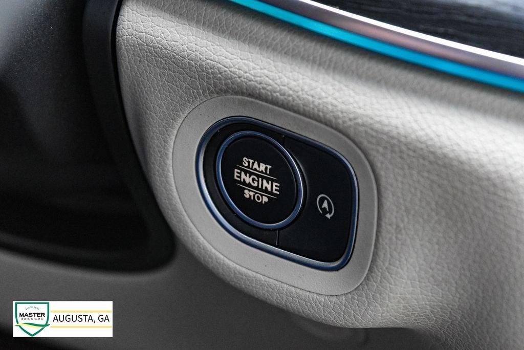 2020 Mercedes-Benz GLE GLE 350