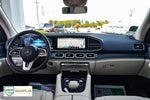 2020 Mercedes-Benz GLE GLE 350