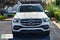2020 Mercedes-Benz GLE GLE 350