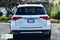 2020 Mercedes-Benz GLE GLE 350